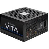 Chieftec Napajanje VITA BPX-650-S, 650W, 80 Plus Bronze | Eponuda.com