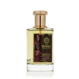 Woods Collection Green Walk Eau De Parfum 100 ml (unisex)