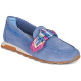 Hispanitas ZINNIA Plava Cijene
