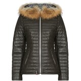 Oakwood MANDY Crna | shoptok.hr