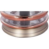 Kayoom NAMIZNA SVETILKA 20/20/21 cm | Shoptok.si