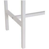 Casa Selección Stranska mizica v naravni barvi 30x100 cm Mid-Lines – | Shoptok.si