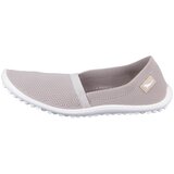 Leguano Nizke superge Flair pisana | Shoptok.si