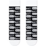 Frogies Socks Long | shoptok.hr