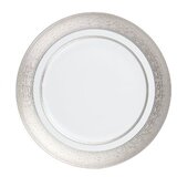 Zepter Masterpiece majestic platinumdesertni tanjir 22CM Cene