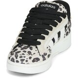 Adidas GC ALPHA SK8 Smeđa | shoptok.hr