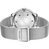 Welder RUČNI SAT WRN2003 | shoptok.hr