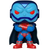 Funko POP figura Marvel X-Men: Apocalypse | shoptok.hr