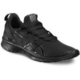 Asics ženske tenisice Gel Fit Sana 2 S561N-9099 | shoptok.hr