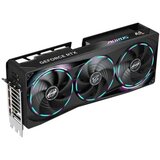 Gigabyte Graficka karta RTX 5070 Ti Master 16GB GV-N507TAORUS M-16GD | Eponuda.com
