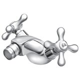  Nostalgija baterija za bide N29101 | ePonuda.com