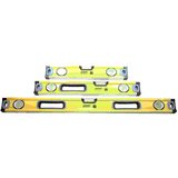 Assist magnetna libela zidarska alu 40cm assist hd06013-400 | shoptok.hr