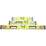 magnetna libela zidarska alu 40cm assist hd06013-400