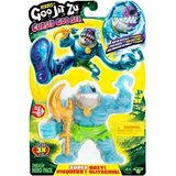  Figura za zbirku Goo Jit Zu Mar de Goo Maldito - GJZ Thrash | shoptok.hr