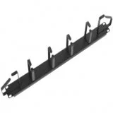 Server options – 7M27A05699
