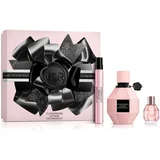 Flowerbomb Extreme darilni set za ženske