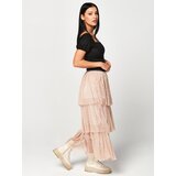 Edoti Women's blouse LL | ePonuda.com