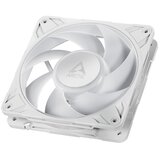 Arctic P12 Pro A-RGB 120mm ventilator beli (ACFAN00311A) | Eponuda.com