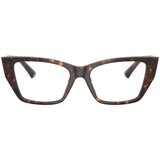 Jimmy_Choo Naočare JC 3031BU 5002 | ePonuda.com