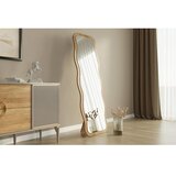 Hanah home ogledalo aror natural Cene