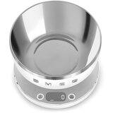 Smeg KSC01WHMWW Kuhinjska vaga 5kg, | shoptok.hr