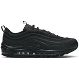 Nike Air Max 97 Crna | shoptok.hr