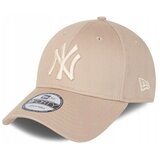 New Era Kape s šiltom League Essential pisana | Shoptok.si