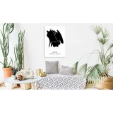  Slika - Zodiac Signs: Pisces (1 Part) Vertical 60x90 | shoptok.hr