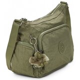 Kipling GABB S Kaki | shoptok.hr