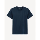 Celio T-shirt Tebase - Men's | Shoptok.si