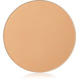 MAC Cosmetics Studio Fix Powder Plus Foundation Refill matirajući puder u prahu zamjensko punjenje nijansa NC20 12 g | shoptok.hr