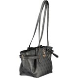 Guess TORBA ZA ŽENE CRNE BOJE | shoptok.hr