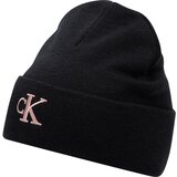 Calvin Klein Jeans Kape MONOGRAM EMBRO K60K612319 Rožnata Cene
