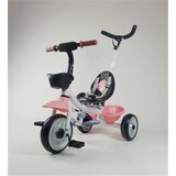 Aristom tricikl Playtime "Merit", model 429 roze cene