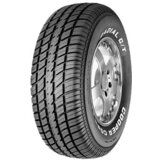Cooper letna 295/50R15 105S cobra g/t rwl Cene