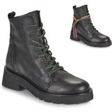 Felmini TARGOFF Crna | shoptok.hr