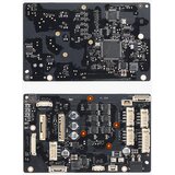 Bambu Lab mc board (DLB052) | Eponuda.com