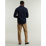 Faguo IVOY Tamno plava | shoptok.hr