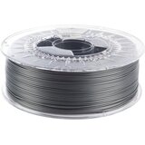 Spectrum PLA Premium Pearl Grey - 1,75 mm / 1000 g | Shoptok.si