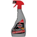 PROtect Sprej za suzbijanje krevetnih stenica i buva, 500ml Cene