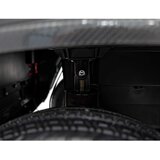 Ramiz Benz G63 AMG XXL, auto na akumulator, crni | shoptok.hr