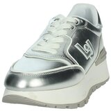 Liu Jo AMAZING 25 Srebrna | shoptok.hr