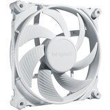 BE QUIET 140mm be quiet! SILENT WINGS 4 White PWM high-speed" | shoptok.hr