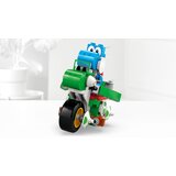Lego 72031 Mario Kart™ – Jošijev motocikl | Eponuda.com