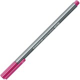  FINELINER 0,3MM TRIPLUS STAEDTLER 334-20 ROZI | Shoptok.si