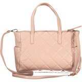 Valentino Bags WOMEN&#39;S BAG PINK | shoptok.hr