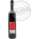 Mačkov Podrum camerlot 0,75L | ePonuda.com