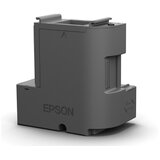 Epson kutija za održavanje T04D1 | Eponuda.ba