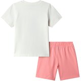 The North Face Kid Box Nse Play Set set | Eponuda.com