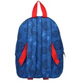 Spiderman Ruksak Spidey Made For Fun | shoptok.hr